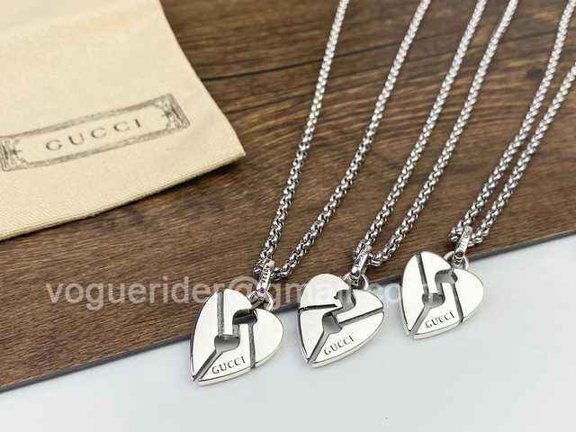 Gucci Blind for love jwl6959