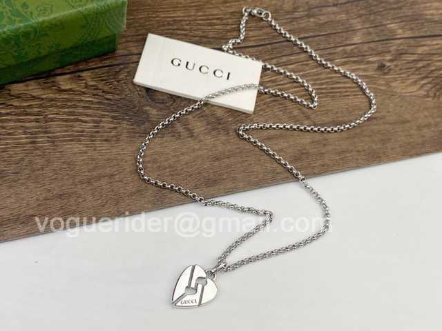 Gucci Blind for love jwl6959