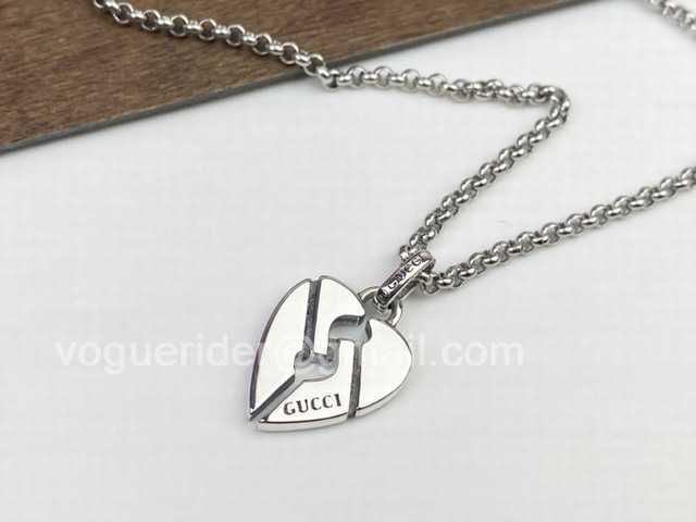 Gucci Blind for love jwl6959