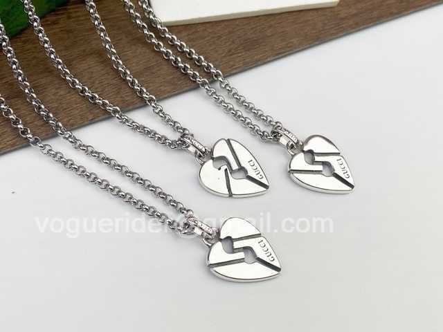 Gucci Blind for love jwl6959