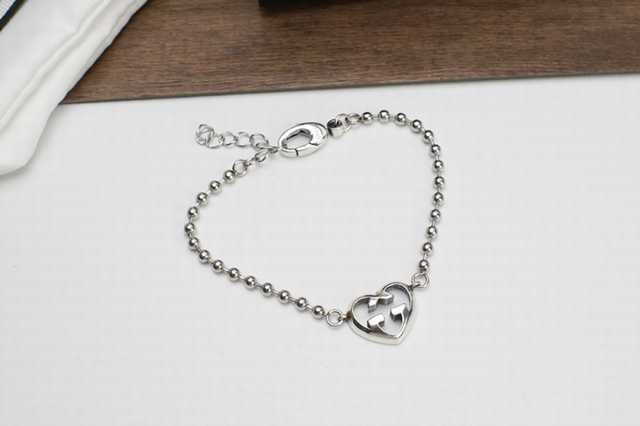 Gucci jwl6960