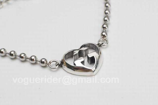 Gucci jwl6960 Gucci jwl6960