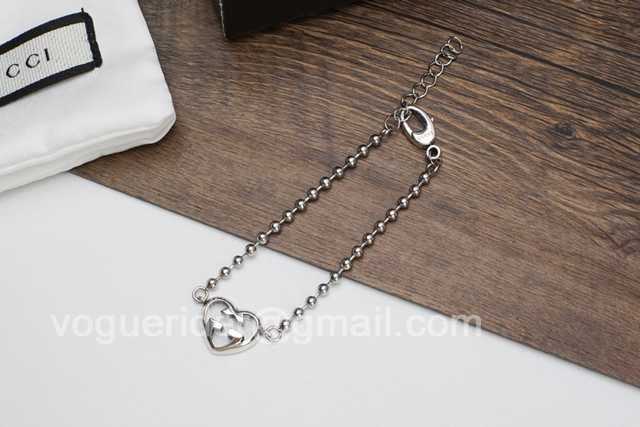 Gucci jwl6960 Gucci jwl6960