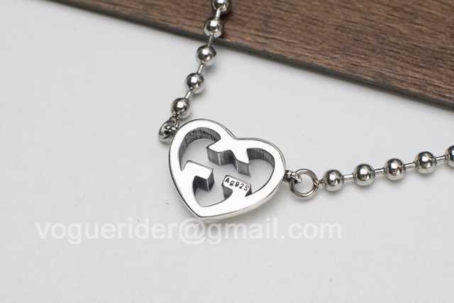 Gucci jwl6960 Gucci jwl6960