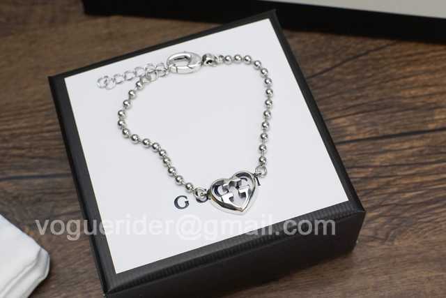 Gucci jwl6960 Gucci jwl6960