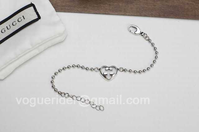 Gucci jwl6960 Gucci jwl6960