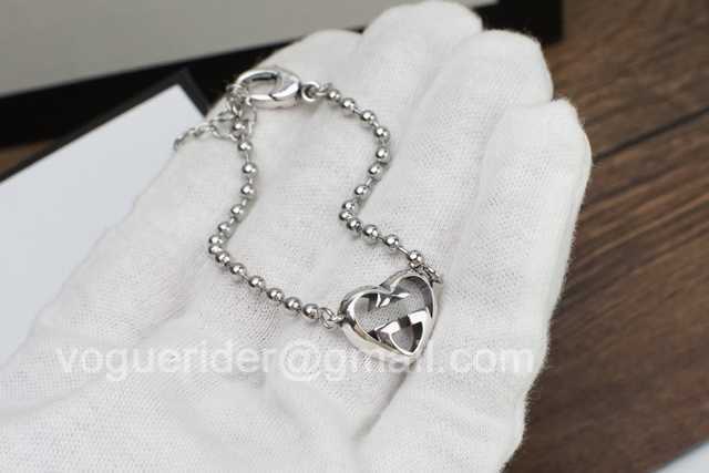 Gucci jwl6960 Gucci jwl6960