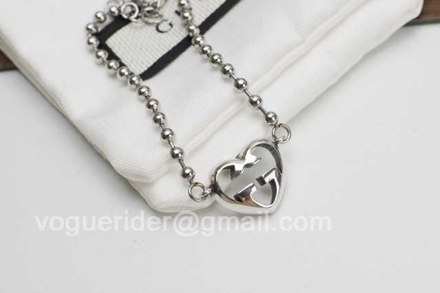 Gucci jwl6960 Gucci jwl6960