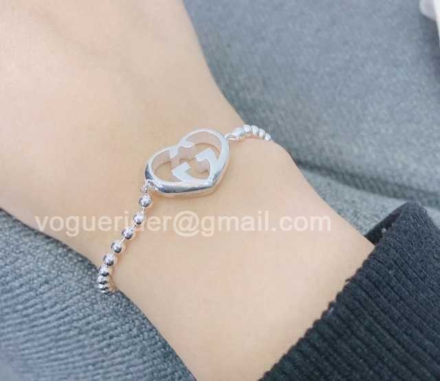 Gucci jwl6960 Gucci jwl6960