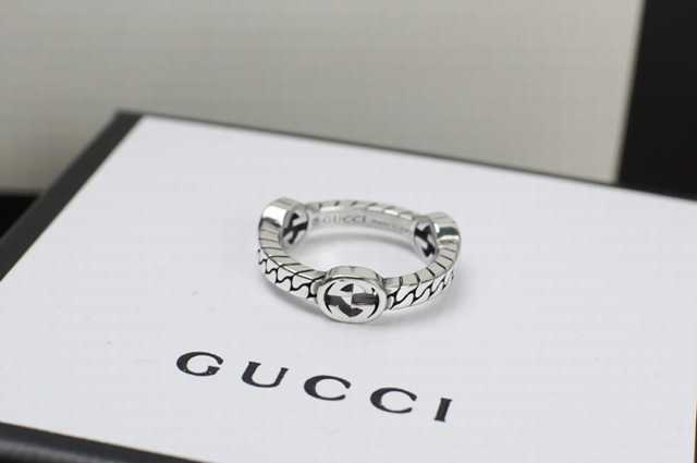 Gucci jwl6961