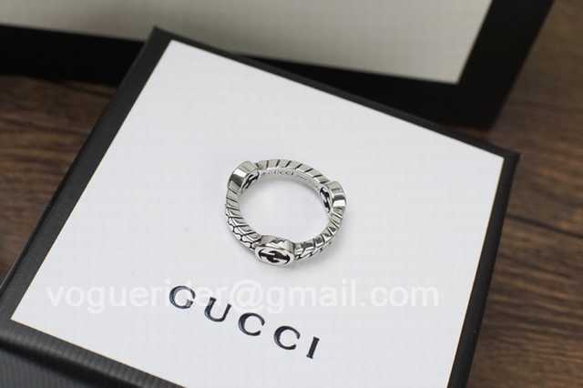 Gucci jwl6961