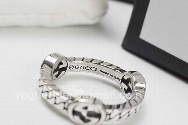 Gucci jwl6961