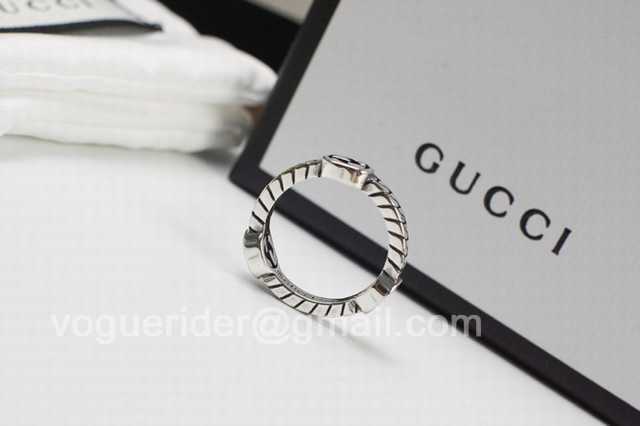 Gucci jwl6961