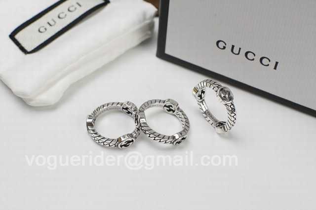 Gucci jwl6961