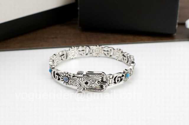 Gucci jwl6962 Gucci jwl6962