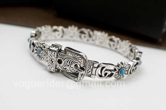 Gucci jwl6962 Gucci jwl6962