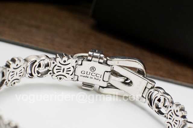 Gucci jwl6962 Gucci jwl6962