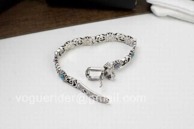 Gucci jwl6962 Gucci jwl6962