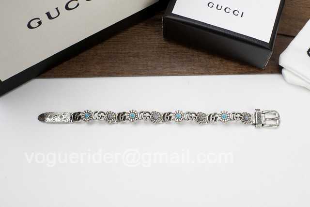 Gucci jwl6962 Gucci jwl6962