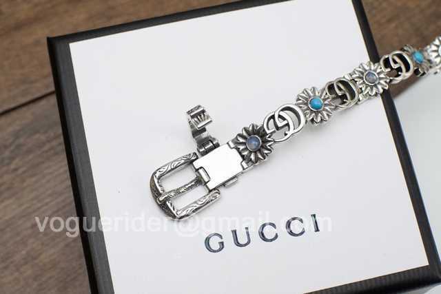 Gucci jwl6962 Gucci jwl6962