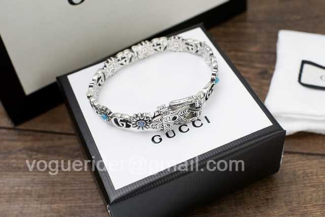 Gucci jwl6962 Gucci jwl6962