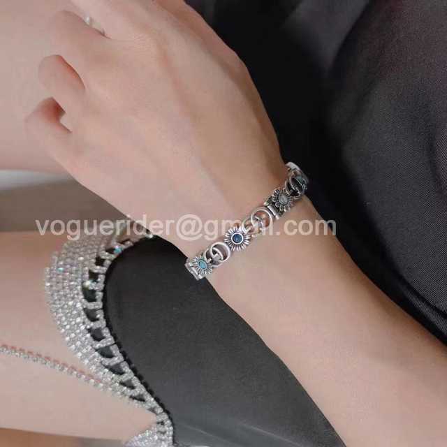 Gucci jwl6962 Gucci jwl6962