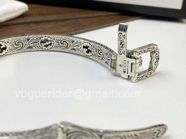 Gucci jwl6963 Gucci jwl6963