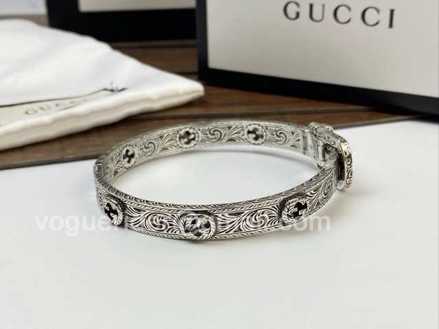 Gucci jwl6963 Gucci jwl6963