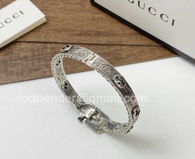 Gucci jwl6963 Gucci jwl6963
