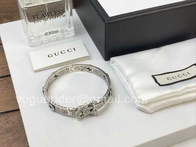 Gucci jwl6963 Gucci jwl6963