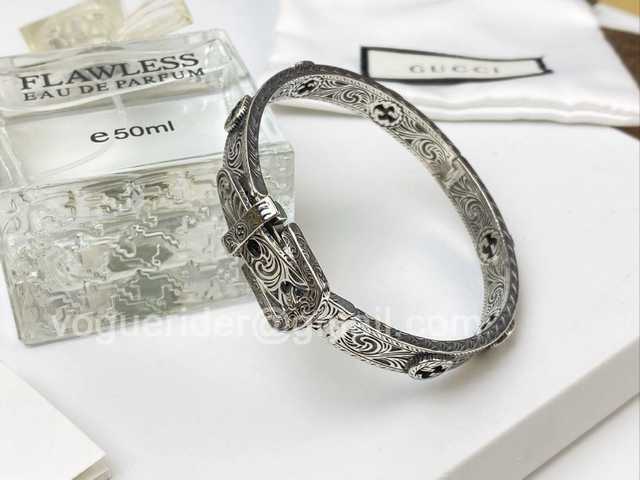 Gucci jwl6963 Gucci jwl6963