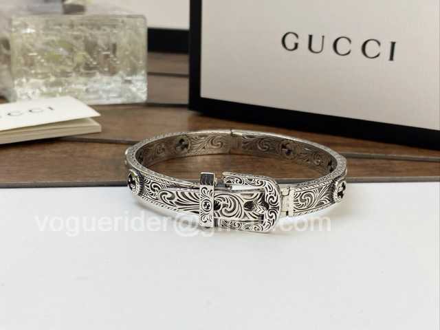 Gucci jwl6963 Gucci jwl6963