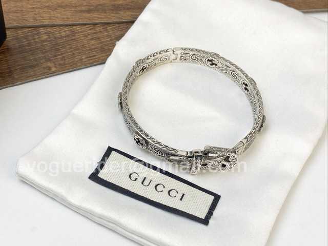 Gucci jwl6963 Gucci jwl6963