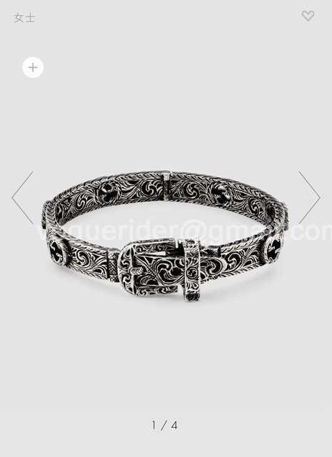 Gucci jwl6963 Gucci jwl6963