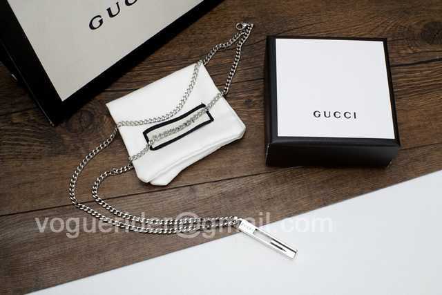 Gucci jwl6964