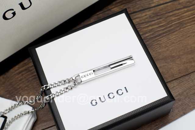 Gucci jwl6964