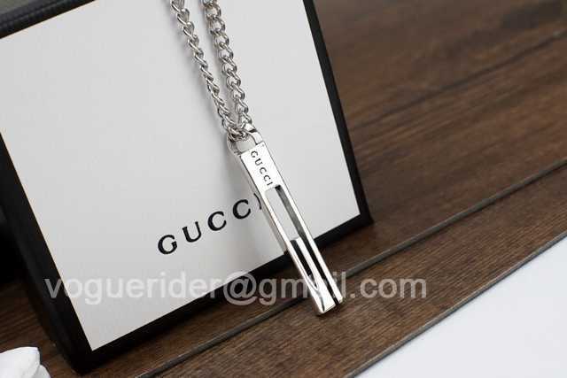 Gucci jwl6964