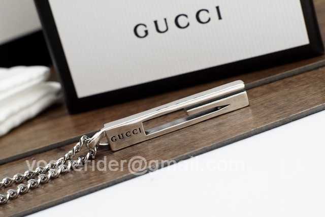 Gucci jwl6964
