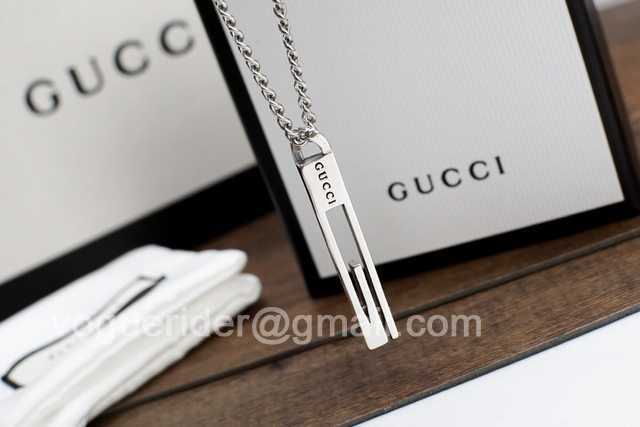 Gucci jwl6964