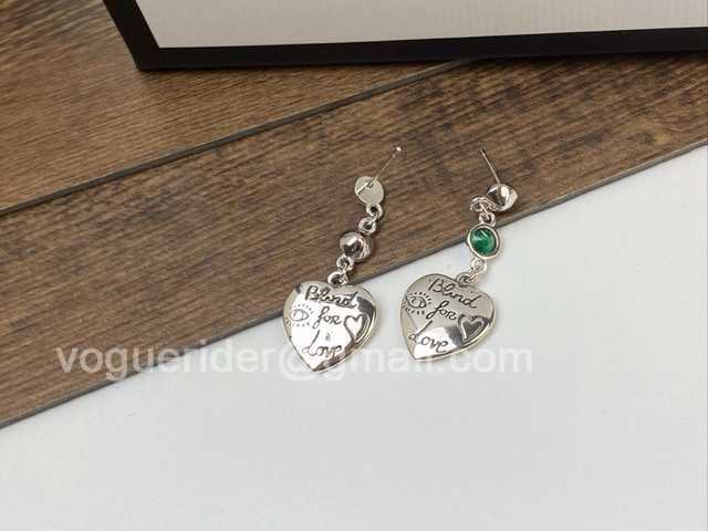 Gucci Blind for love jwl6965