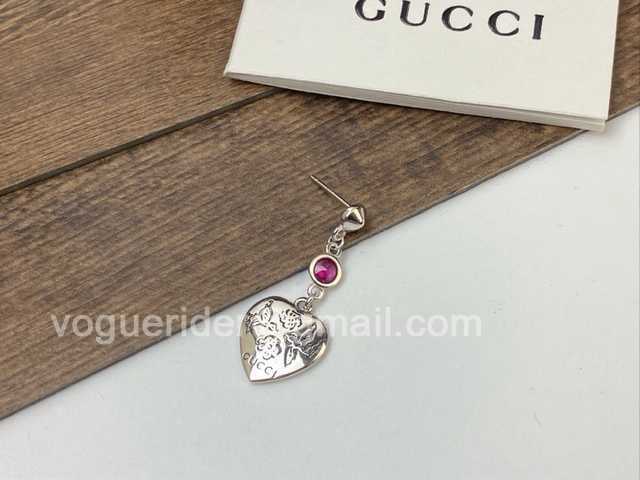 Gucci Blind for love jwl6965