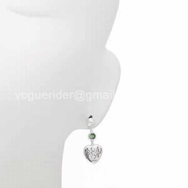 Gucci Blind for love jwl6965