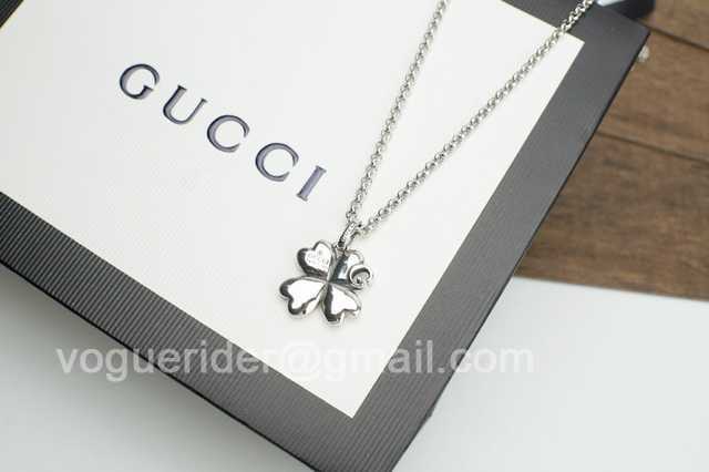 Gucci jwl6966