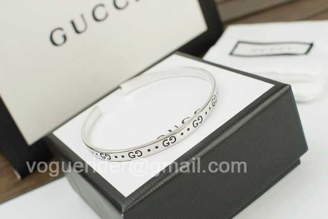 Gucci jwl6968