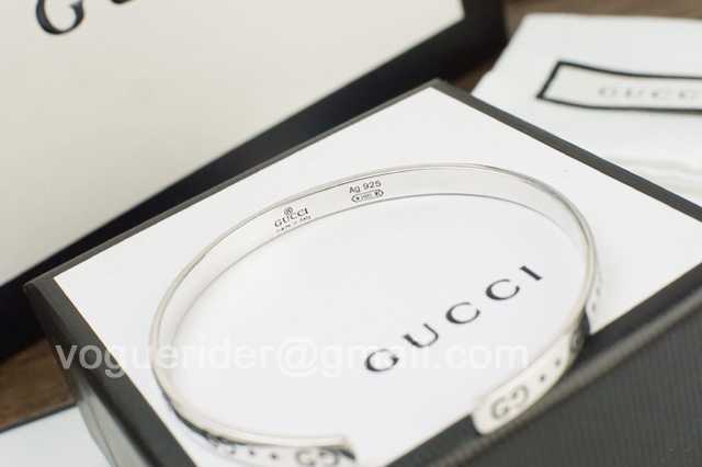 Gucci jwl6968