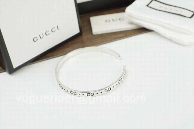 Gucci jwl6968