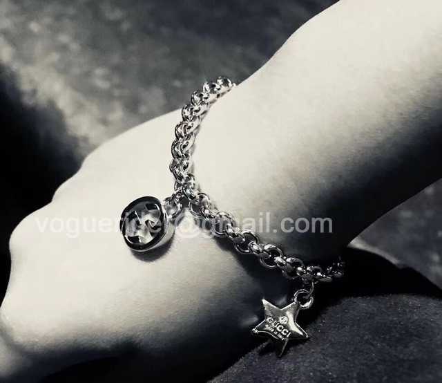 Gucci jwl6969 Gucci jwl6969