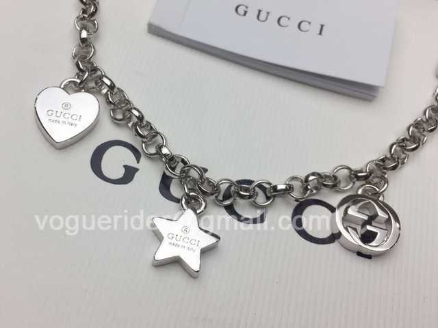 Gucci jwl6969 Gucci jwl6969