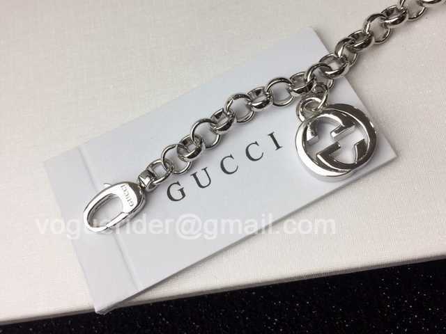 Gucci jwl6969 Gucci jwl6969