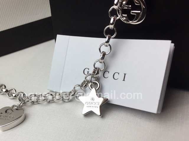 Gucci jwl6969 Gucci jwl6969